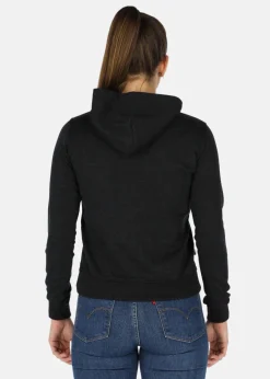 Katmandu Merino Wool Hood W