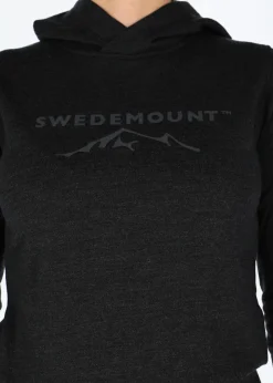 Katmandu Merino Wool Hood W