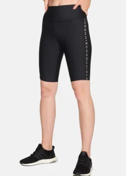 Kay Bike Tights