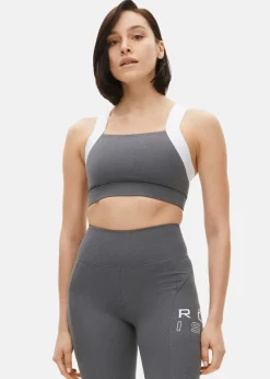 Kay Melange Sportsbra