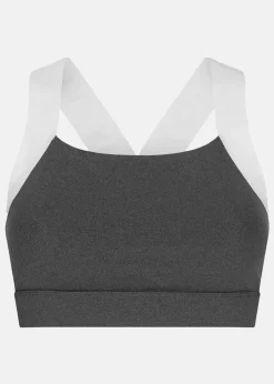 Kay Melange Sportsbra