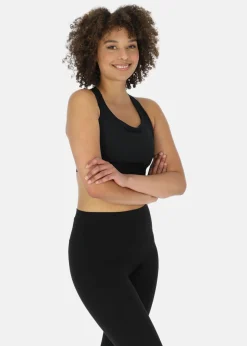 Kay Performance Sportsbra