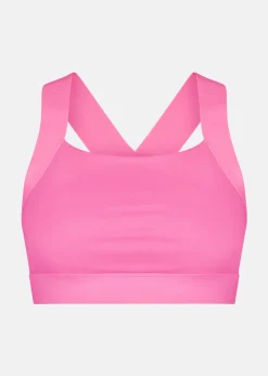 Kay Sports Bra