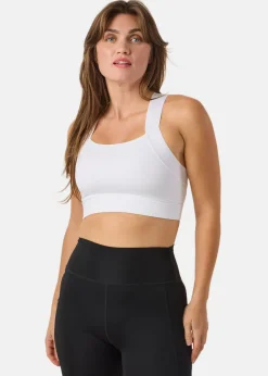 Kay Sports Bra