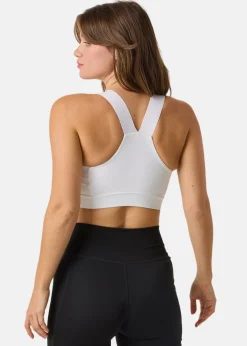 Kay Sports Bra