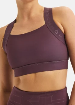 Kay Sports Bra