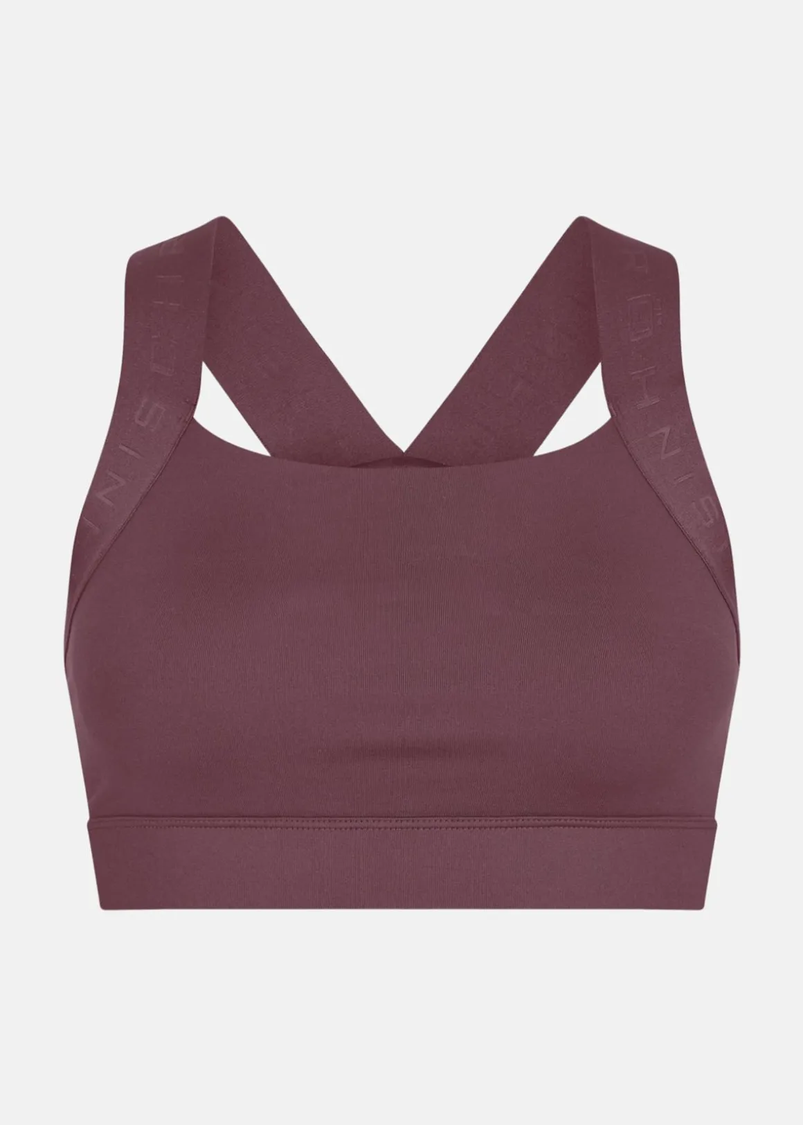 Kay Sports Bra