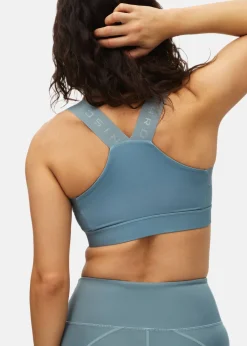 Kay Sports Bra
