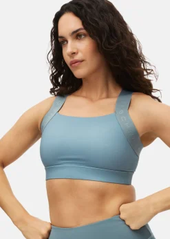 Kay Sports Bra