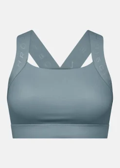 Kay Sports Bra