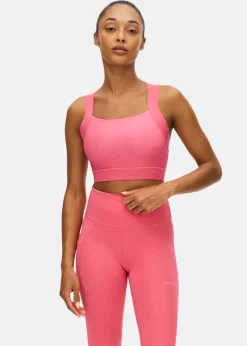 Kay Sports Bra
