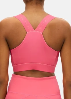 Kay Sports Bra