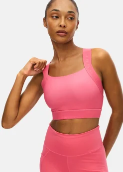 Kay Sports Bra