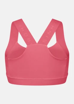 Kay Sports Bra