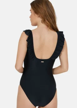 Kelley W Swimsuit