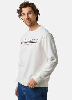 Kentucky Crew (Portofino Crew)