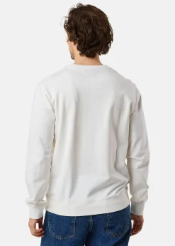 Kentucky Crew (Portofino Crew)