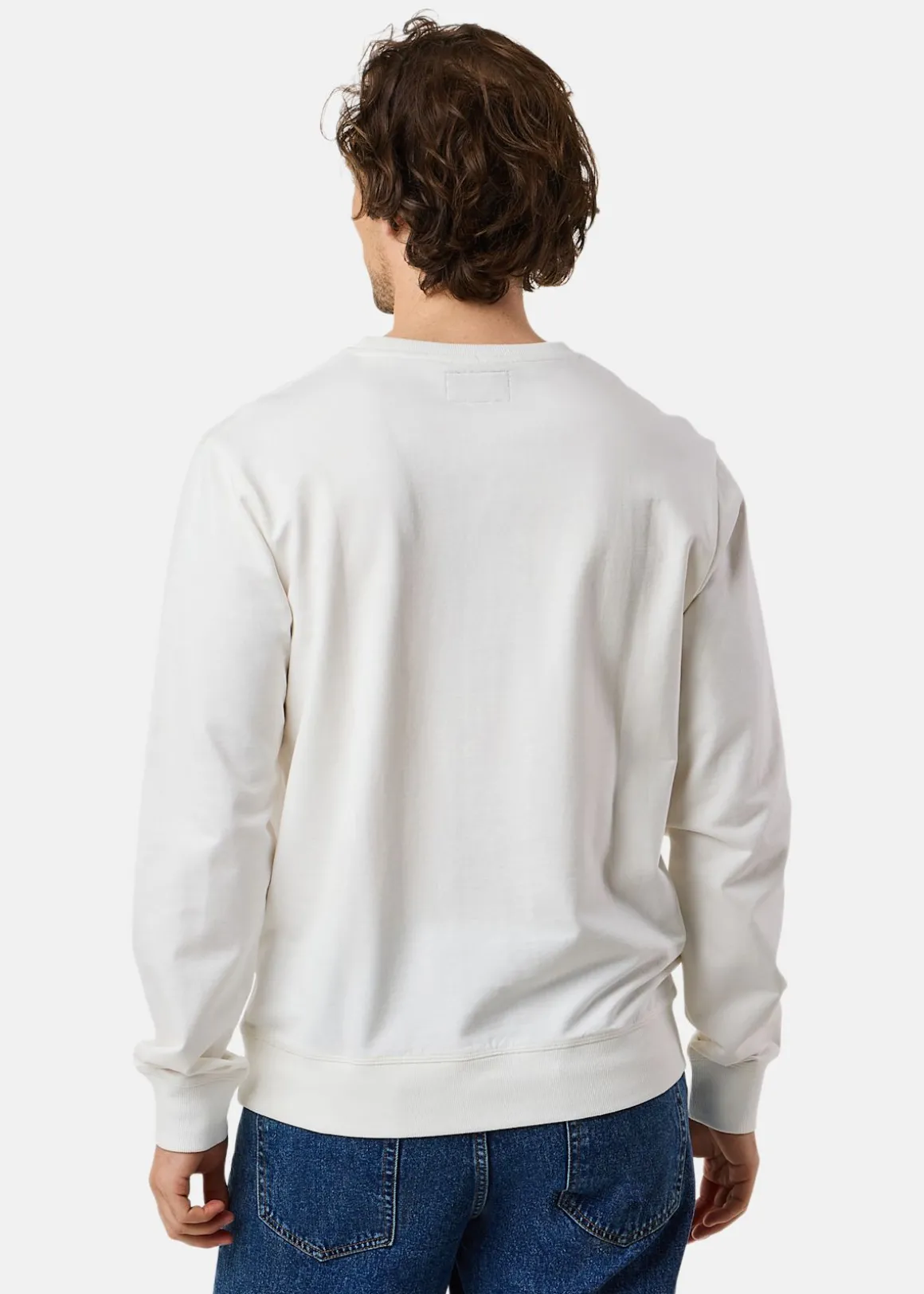 Kentucky Crew (Portofino Crew)