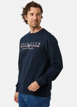 Kentucky Crew (Portofino Crew)