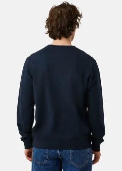 Kentucky Crew (Portofino Crew)