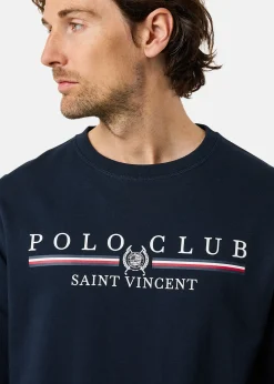 Kentucky Crew (Portofino Crew)