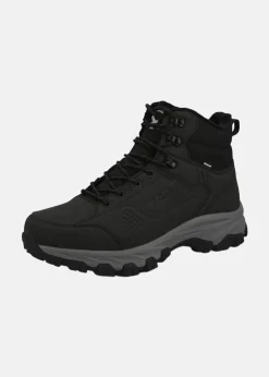 Kevo 2 DX M Winter Shoe