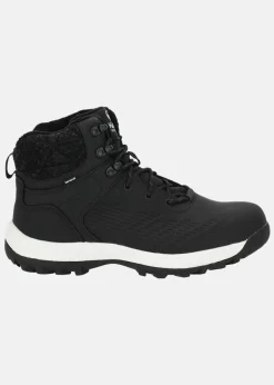 Kevo Mid DX M winter shoe