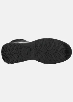 Kevo Mid DX M winter shoe