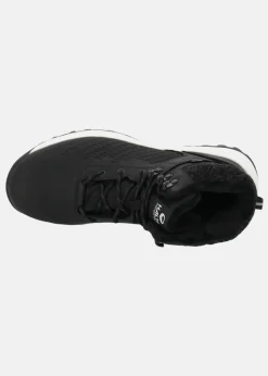 Kevo Mid DX M winter shoe