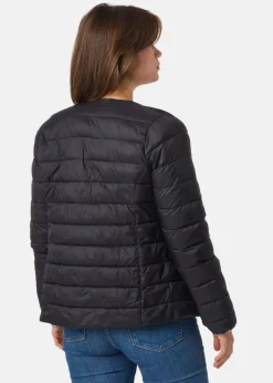 Key West Light Jacket W