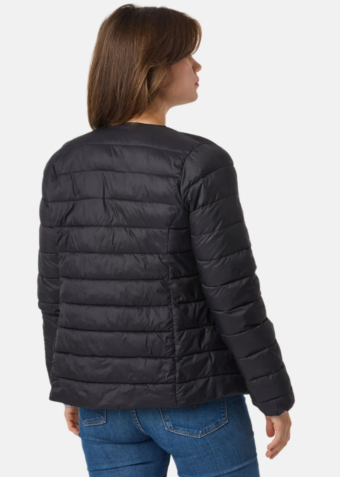 Key West Light Jacket W