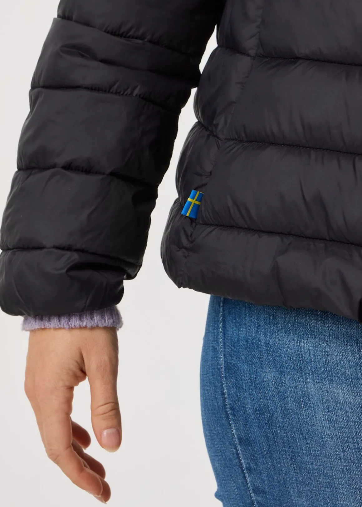 Key West Light Jacket W