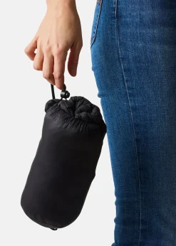 Key West Light Jacket W