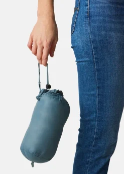 Key West Light Jacket W