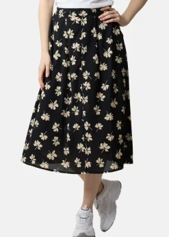 Key West Long Skirt W