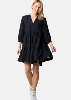 Key West Tunic W