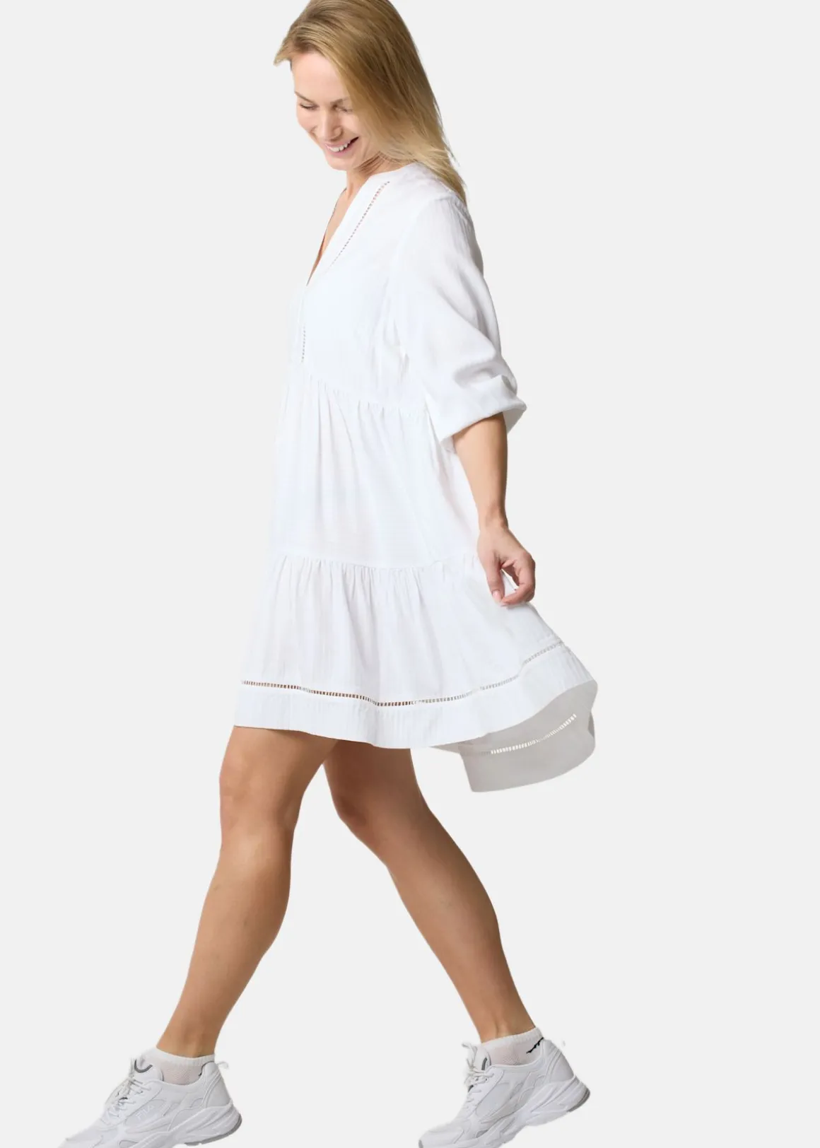 Key West Tunic W