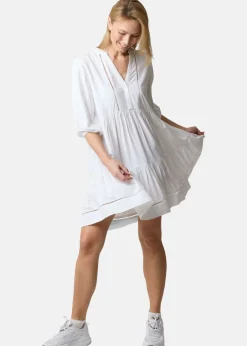 Key West Tunic W