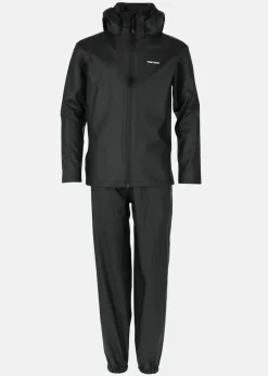 KIDS PACKABLE RAINSET