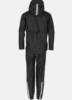 KIDS PACKABLE RAINSET