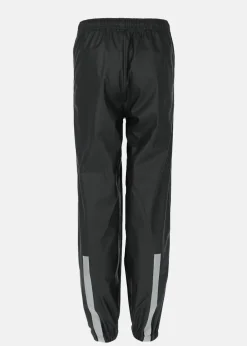 KIDS PACKABLE RAINSET