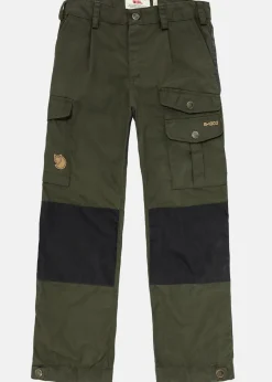 Kids Vidda Trousers