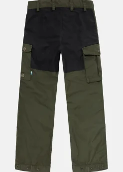 Kids Vidda Trousers