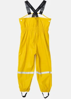 KIDS WINGS HIGH RAINPANTS