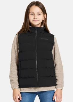 KILO KIDS VEST