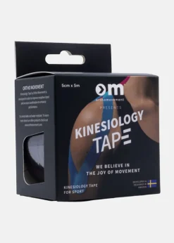 Kinesiology Tape 5cm
