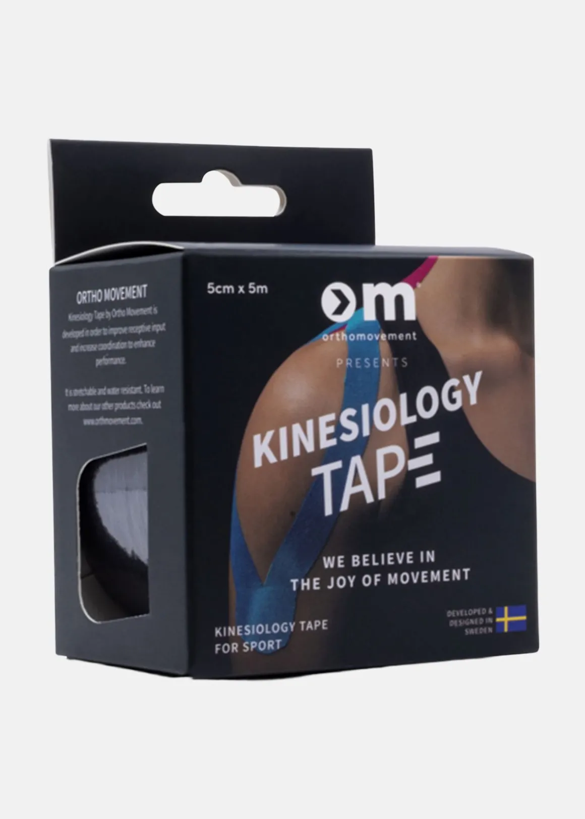 Kinesiology Tape 5cm
