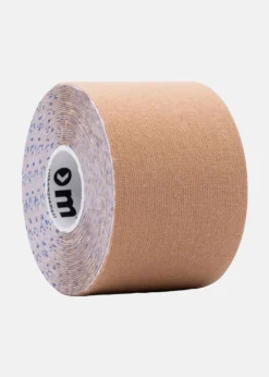 Kinesiology Tape 5cm