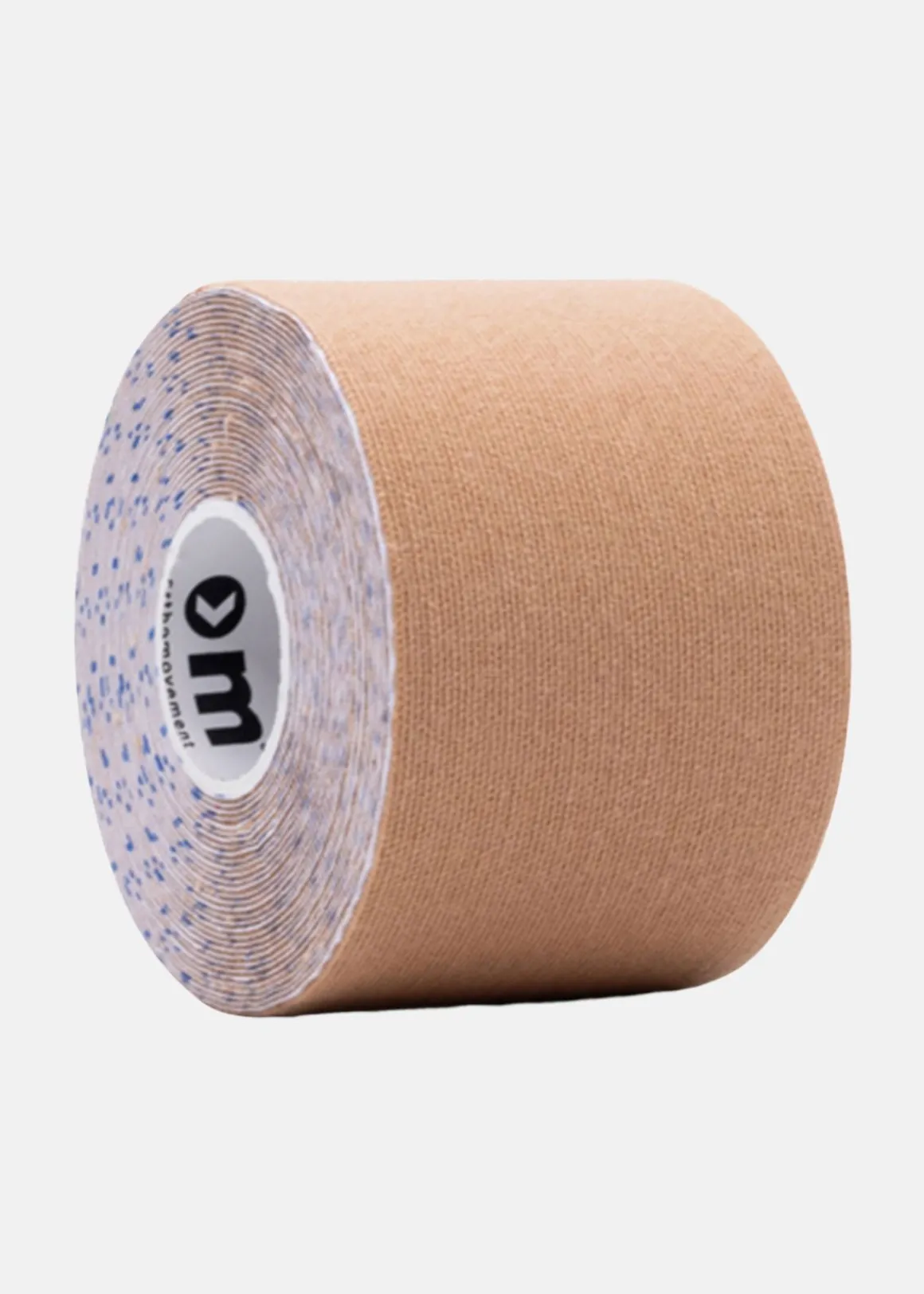 Kinesiology Tape 5cm