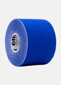 Kinesiology Tape 5cm